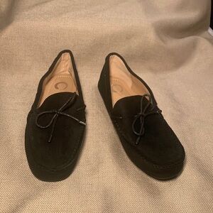 Journee Collection Thatch Moccasin